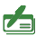 feature service icon